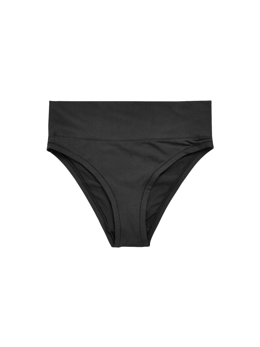 

Трусики Next Panty Forever Comfort, черный