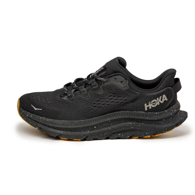 

Кроссовки kawana 2 Hoka One One, черный