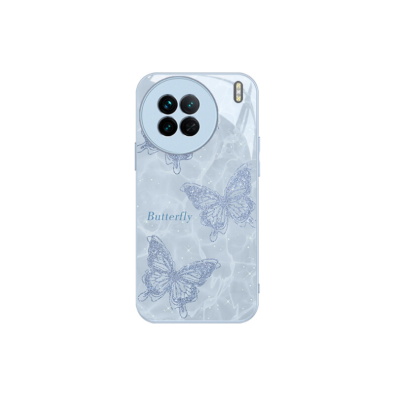 

Чехол для телефона MSMF Us 10 Cents Msmf, DWKJJSQ777 - Rose pink