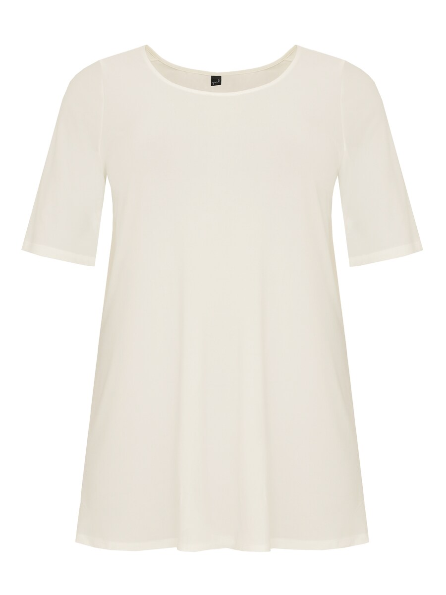 

Туника YOEK, Beige