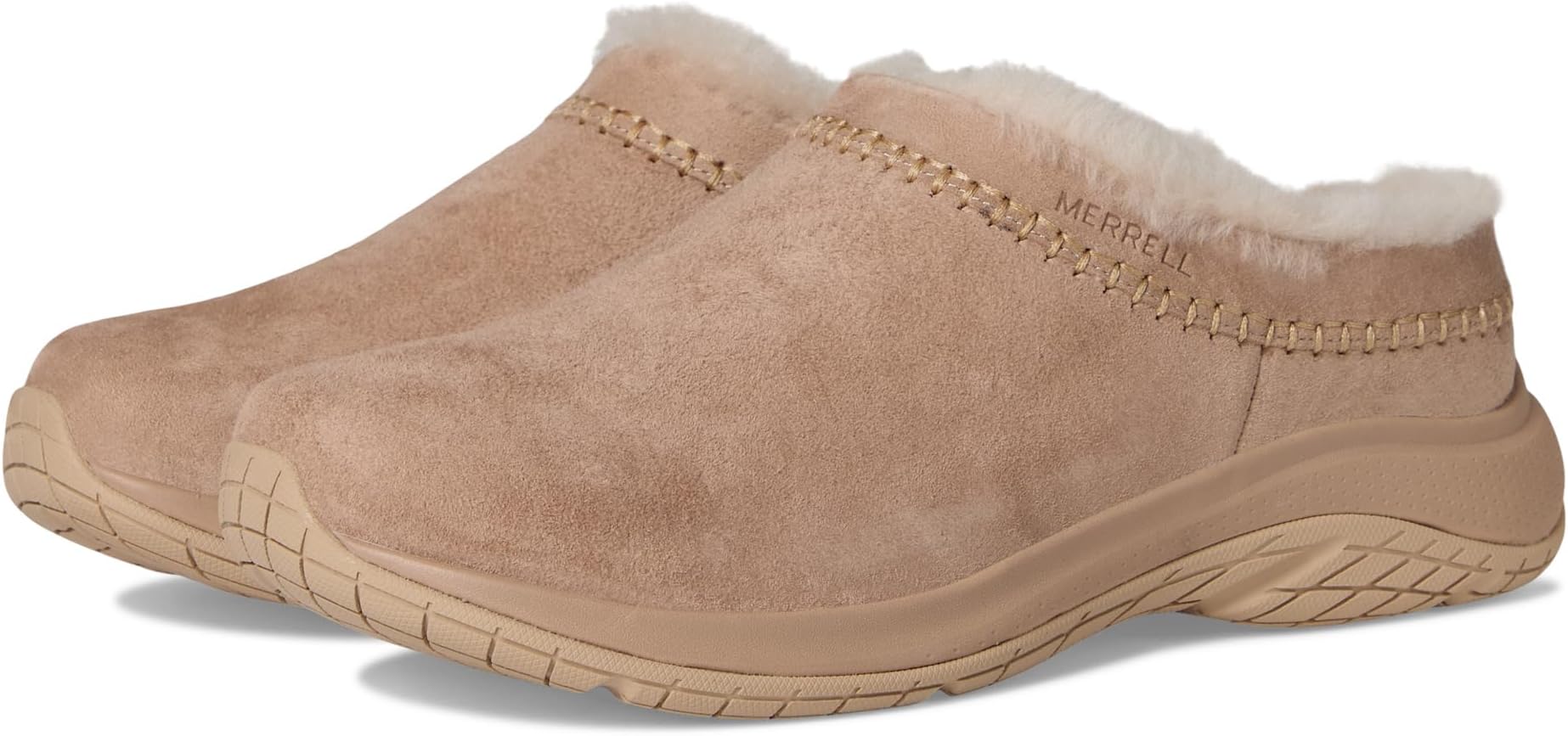 Сабо Merrell Encore Ice 5, цвет Hazel