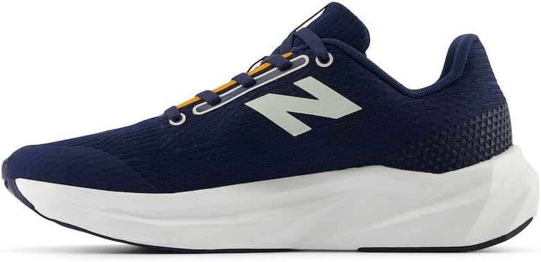 Детские кроссовки для бега New Balance FuelCell Propel V5, серый — фото 2