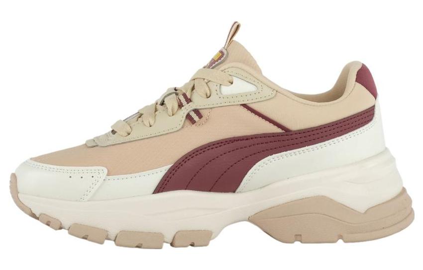 Женская обувь Puma Cassia Lifestyle