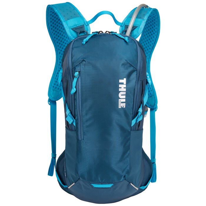 

Рюкзак для питья Uptake 12 л Thule, Blue