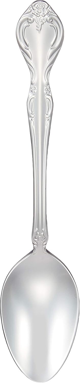 

Lucky Wood No.12700 Чайная ложка Orlean 12705-000 Luckywood
