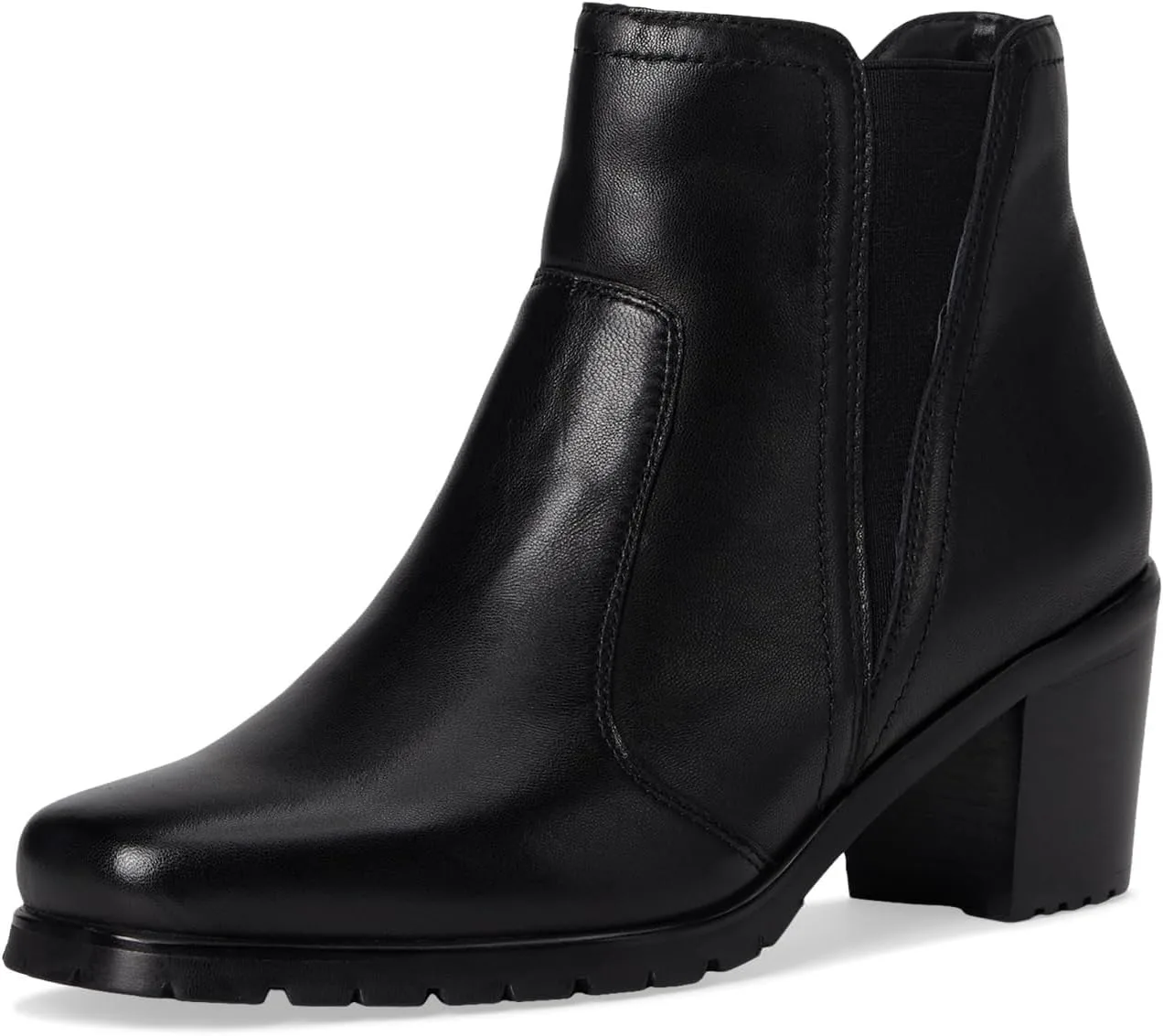 

Энергия для мужчин Дэвида Тейта David Tate, черный