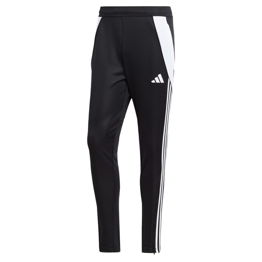 

Тренировочные брюки Adidas TIRO 24, черный