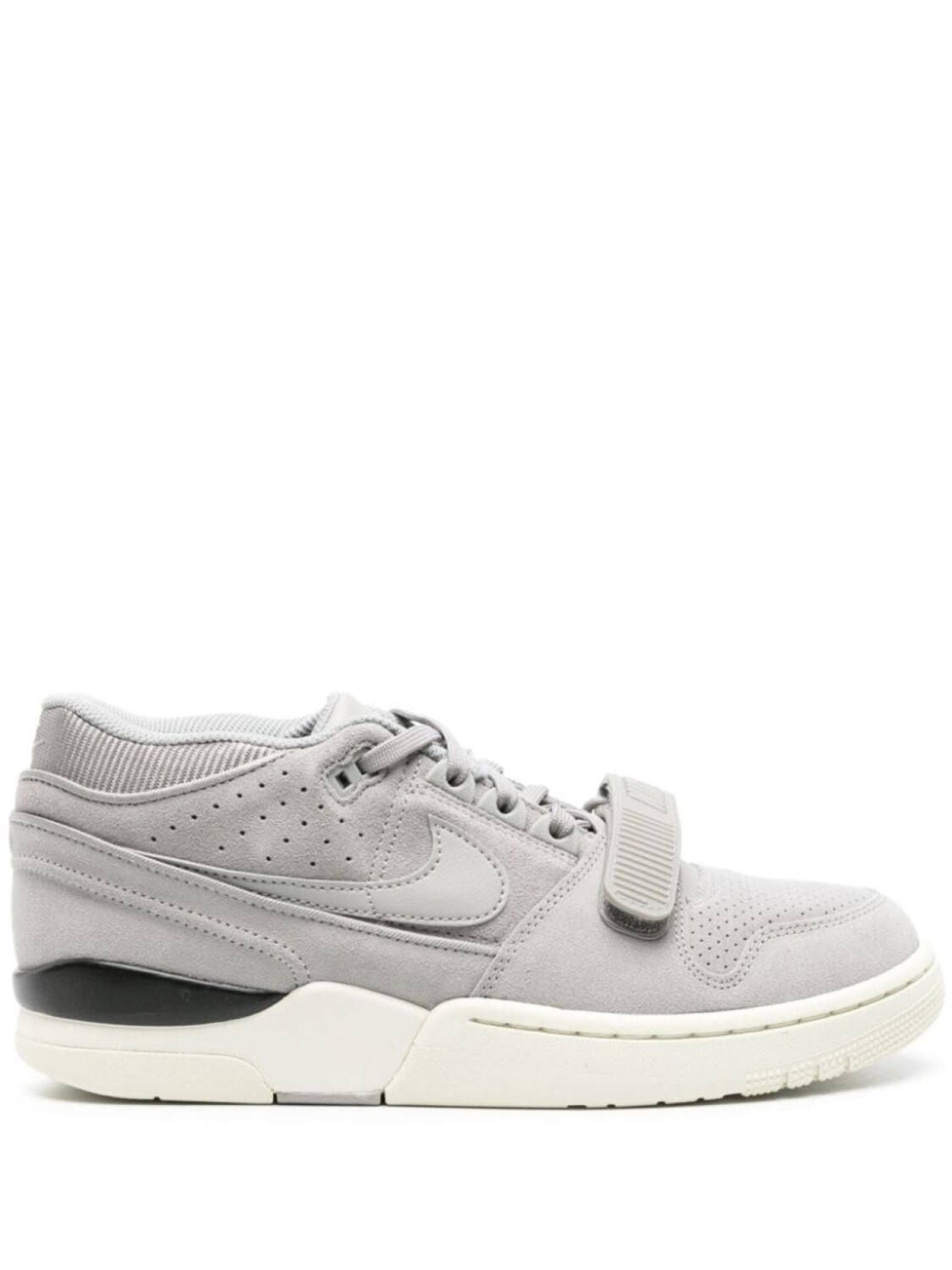 

Nike кроссовки Air Alpha Force 88, серый