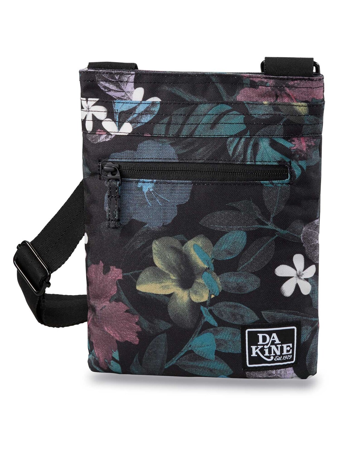 

Сумка Dakine JIVE, разноцветный