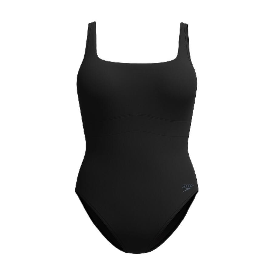 

Слитный купальник Speedo New Contour Eclipse для женщин