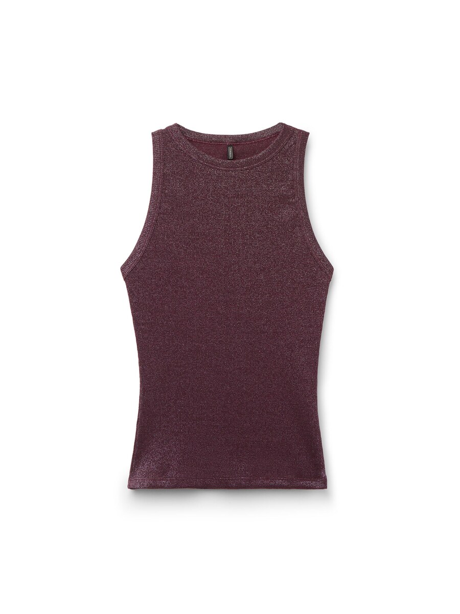 

Топ INTIMISSIMI, Burgundy