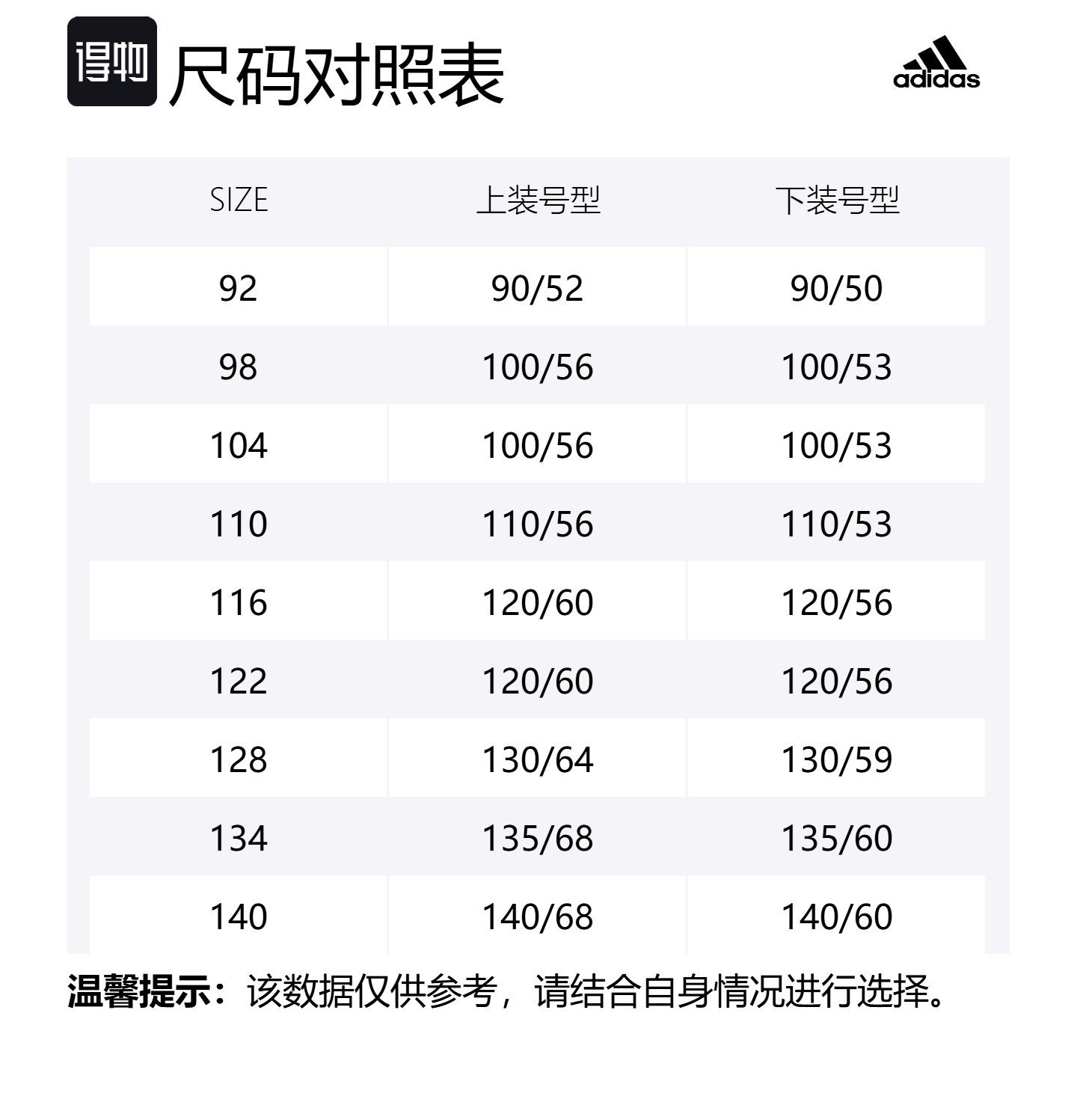 Adidas Повседневная спортивная одежда AEROREADY белый для детей 3-7 лет — фото 2