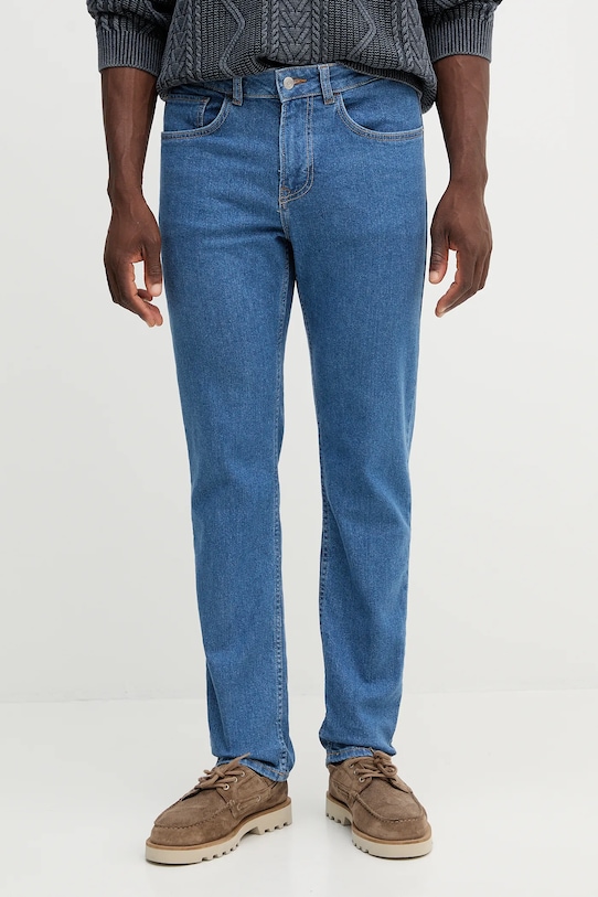 

Джинсы Pepe Jeans, синий