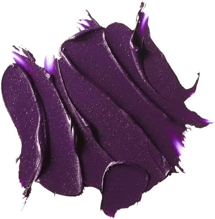 Помада матовая MAC Cyber 0.1 oz (3.0 г) — фото 3