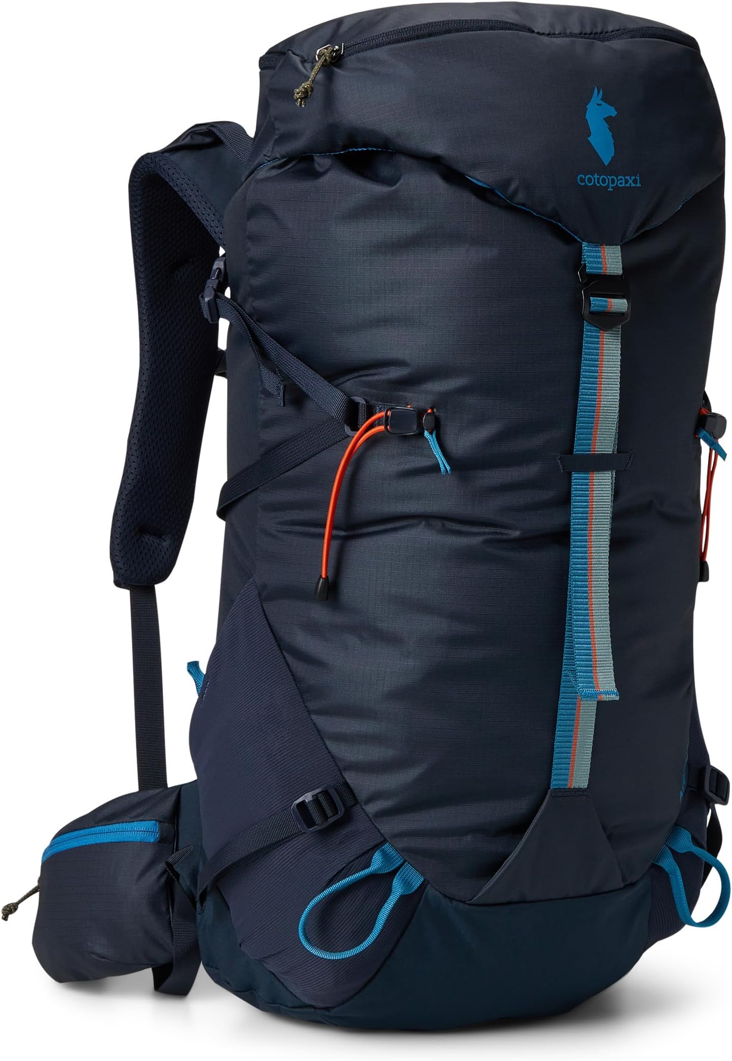 

Рюкзак Cotopaxi Arenal 32 L Backpack, цвет Carbon