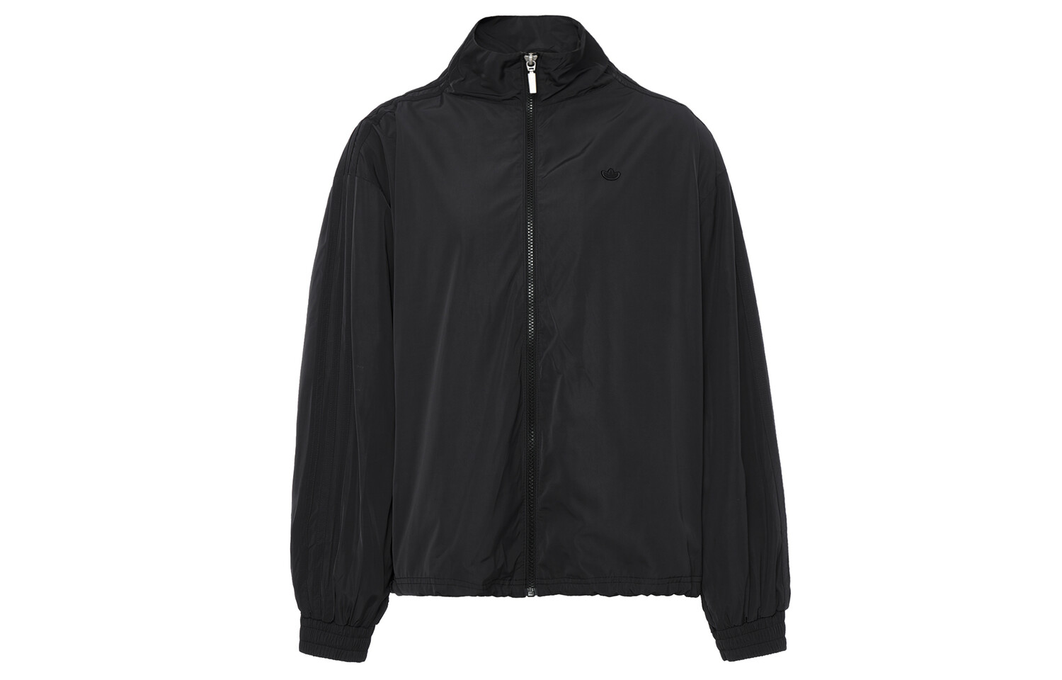 

Adidas Originals Женская куртка, цвет Black