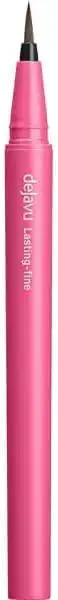 Подводка для глаз Lastin Fine E Brush Liquid 1 Stick (Medium Brown) — фото 3