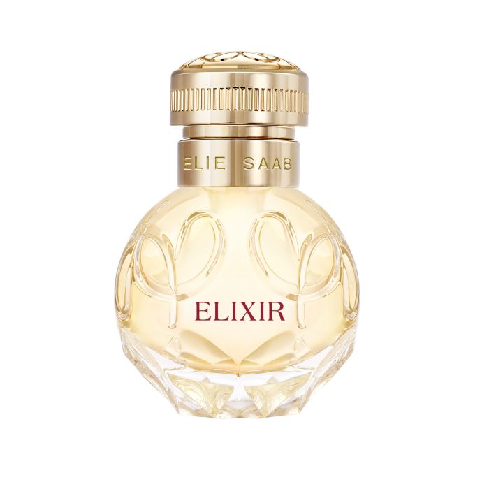 

Женская туалетная вода Elie Saab Elixir Eau de Parfum Elie Saab, 50