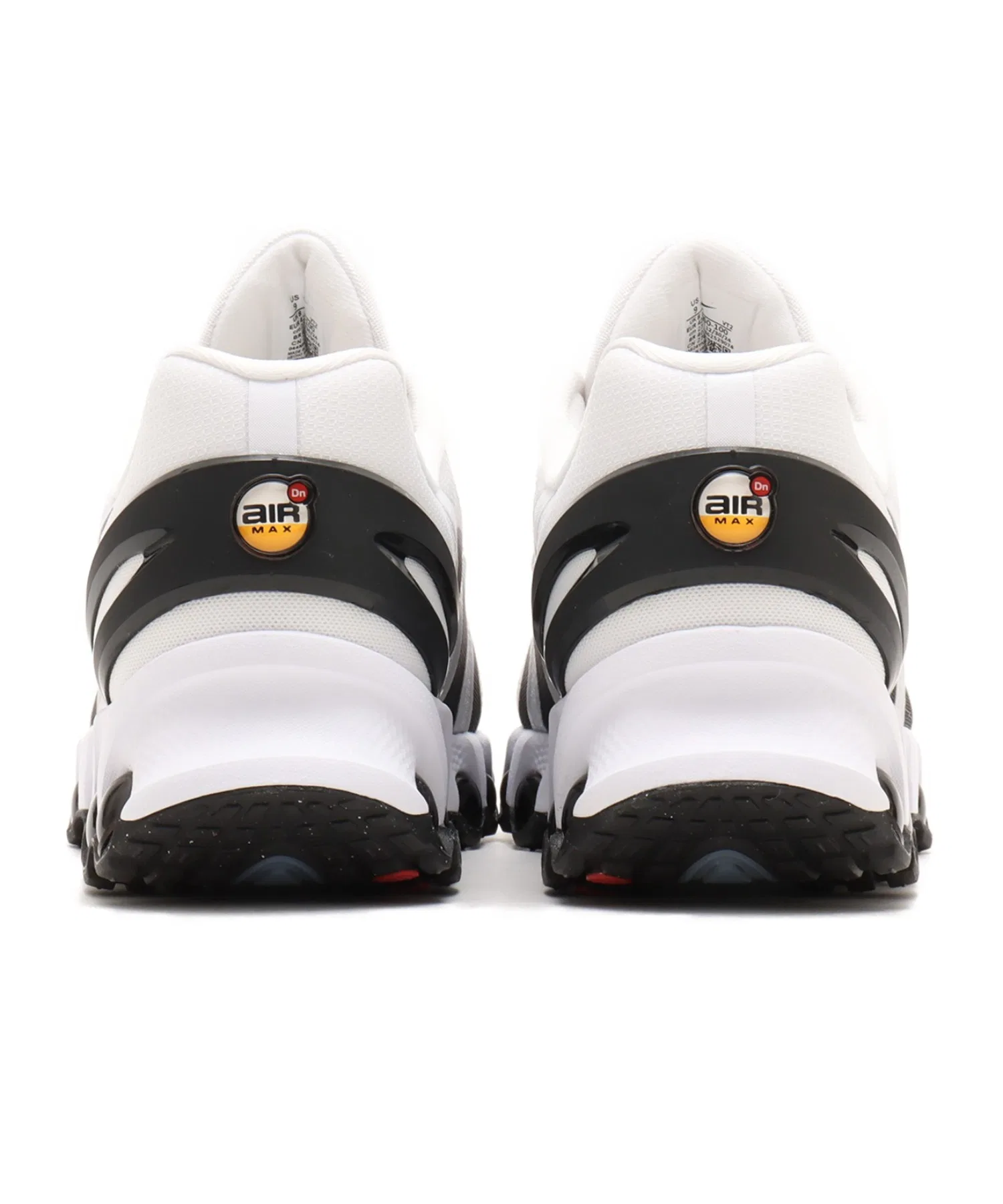 NIKE AIR MAX DN8 / Nike Air Max DN8 [SP] — фото 3