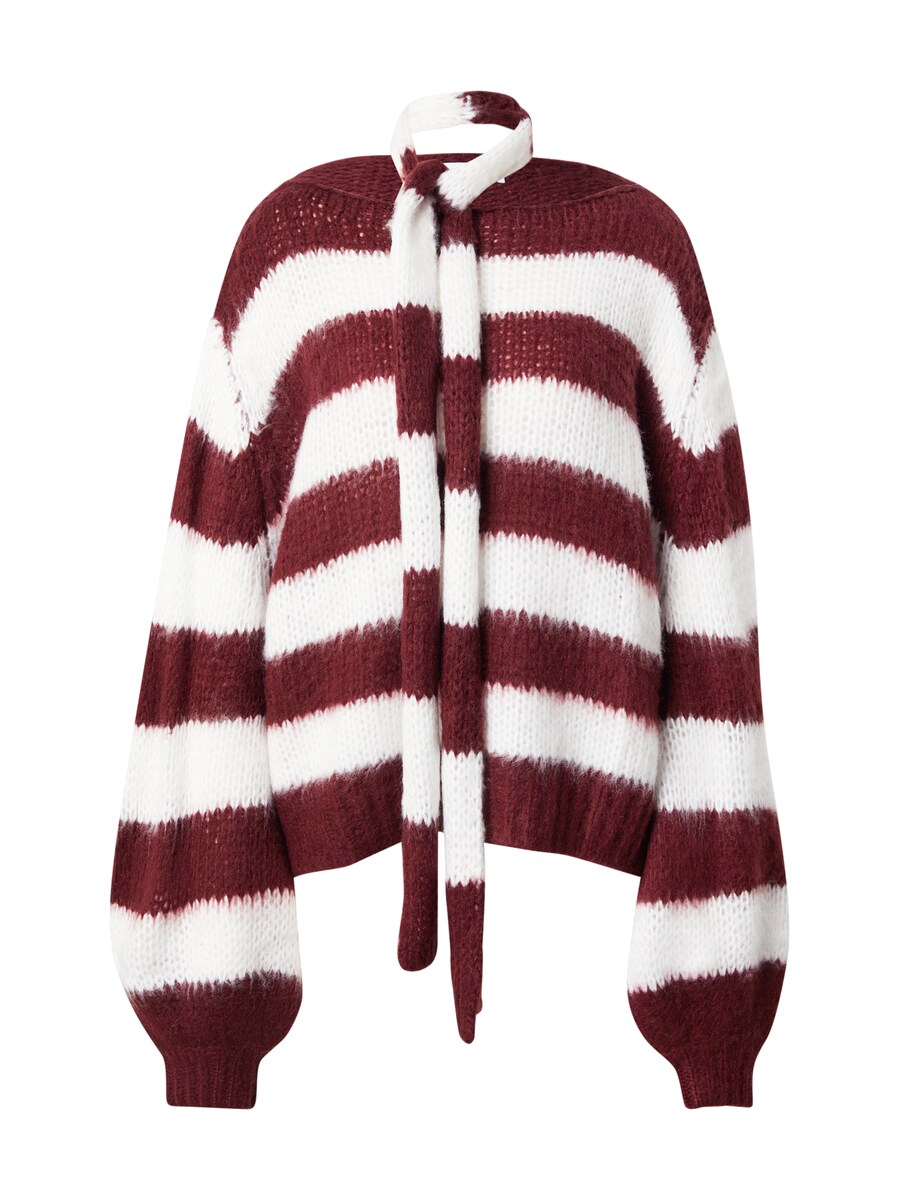 

Свитер millane, Red