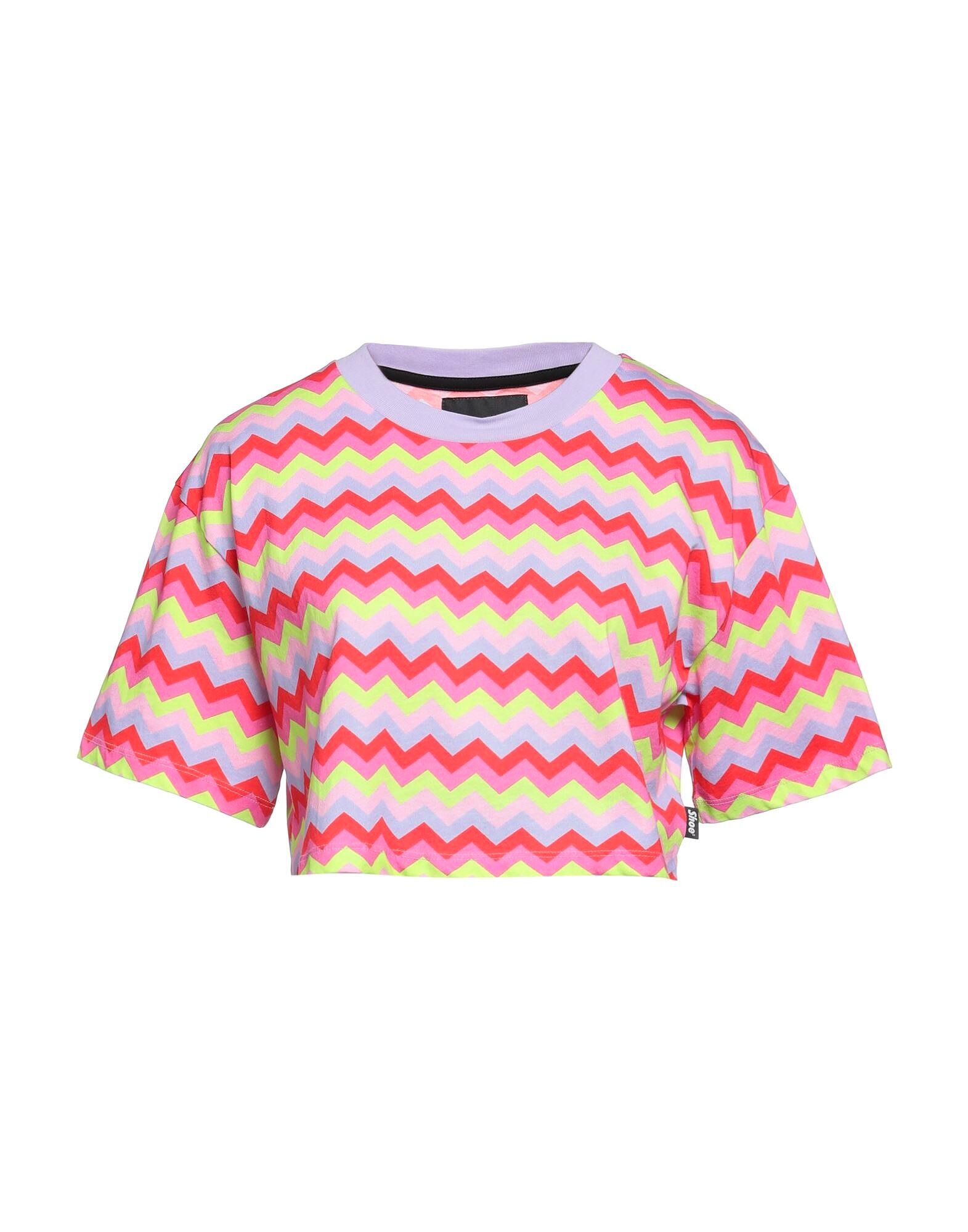 

Футболка Shoe, сиреневый, Фиолетовый, Футболка Shoe, сиреневый