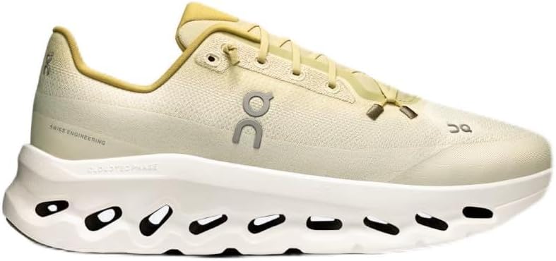 

Мужские кроссовки Cloudtilt On, Caper/Ghost