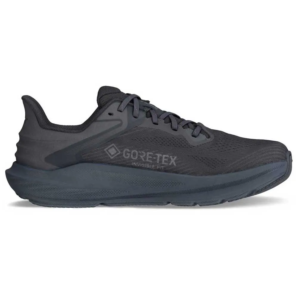 

Кроссовки Altra Torin 8 Goretex, черный