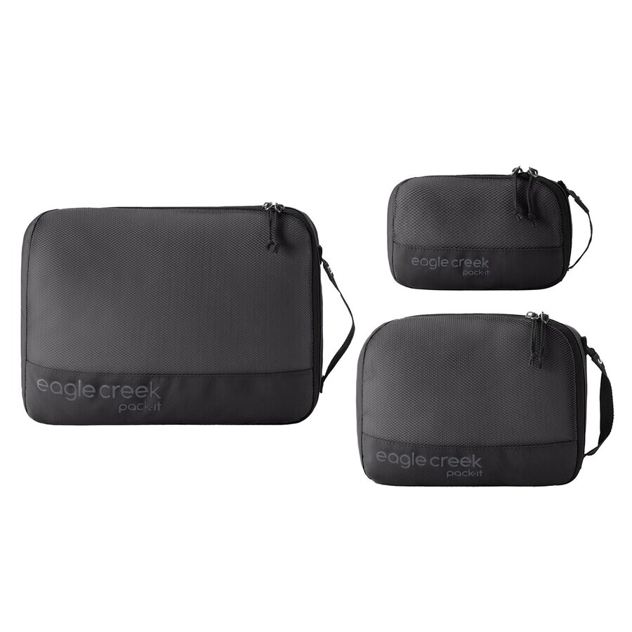 

Дорожная сумка EAGLE CREEK Garment Bag Pack-It, черный