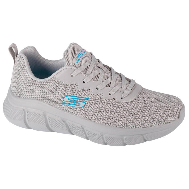 

Кроссовки Skechers, красочный