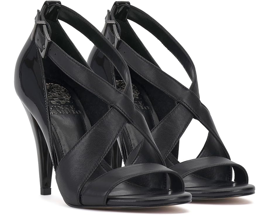 

Туфли Vince Camuto Aleanna, черный