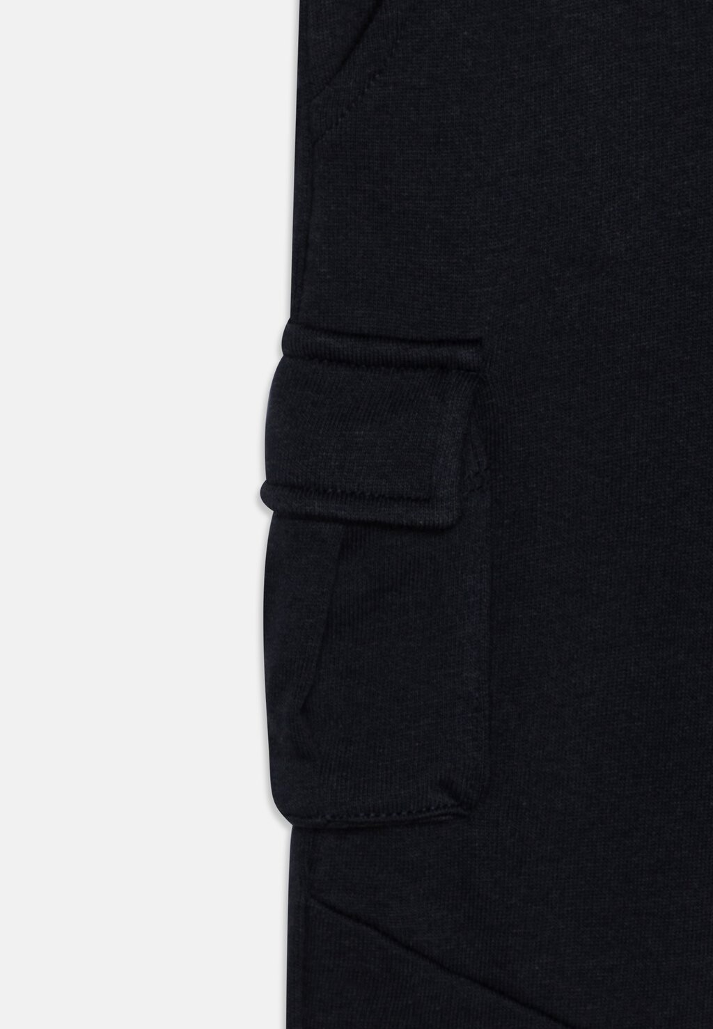 

Спортивные штаны NMNOLI PANT UNISEX Name it, темно-синий