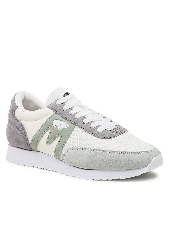 

Кроссовки Karhu, экрю, Белый, Кроссовки Karhu, экрю