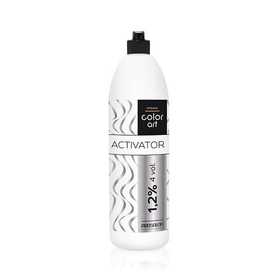 

Оксидант 900 г Chantal Prosalon Color Art 1,2% -