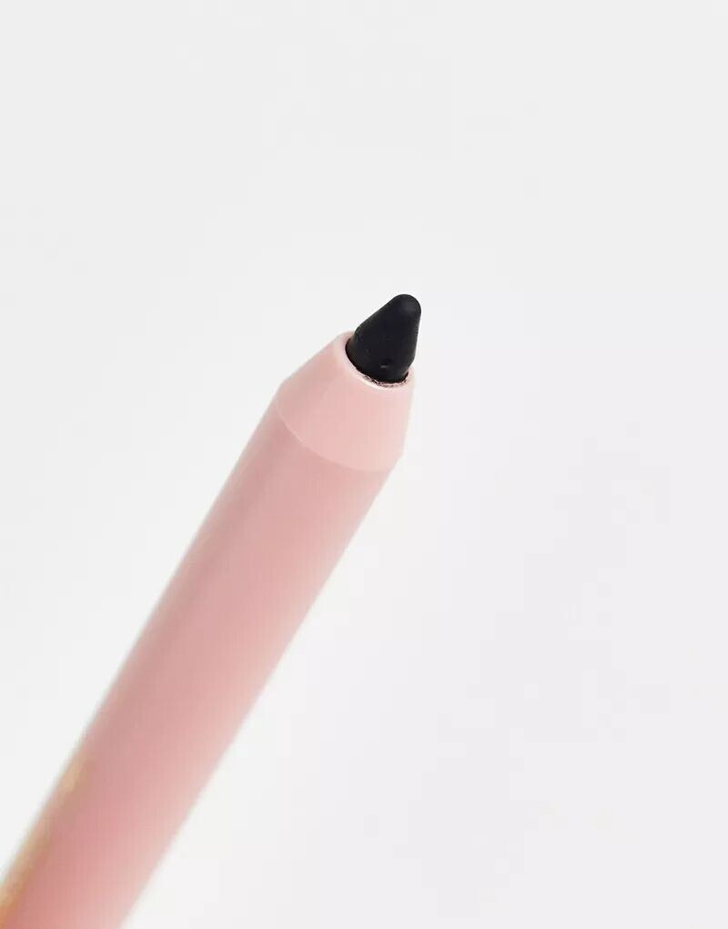 Черная водостойкая подводка для глаз Too Faced, стойкая 36 часов Too Faced Cosmetics — фото 2