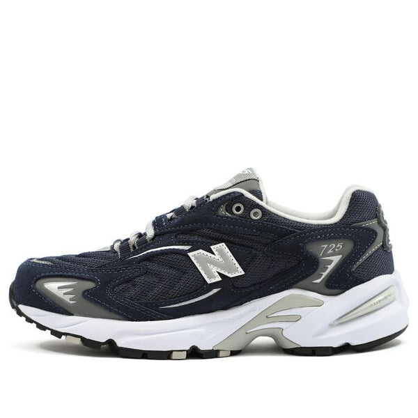 

Кроссовки 725v1 New Balance, синий