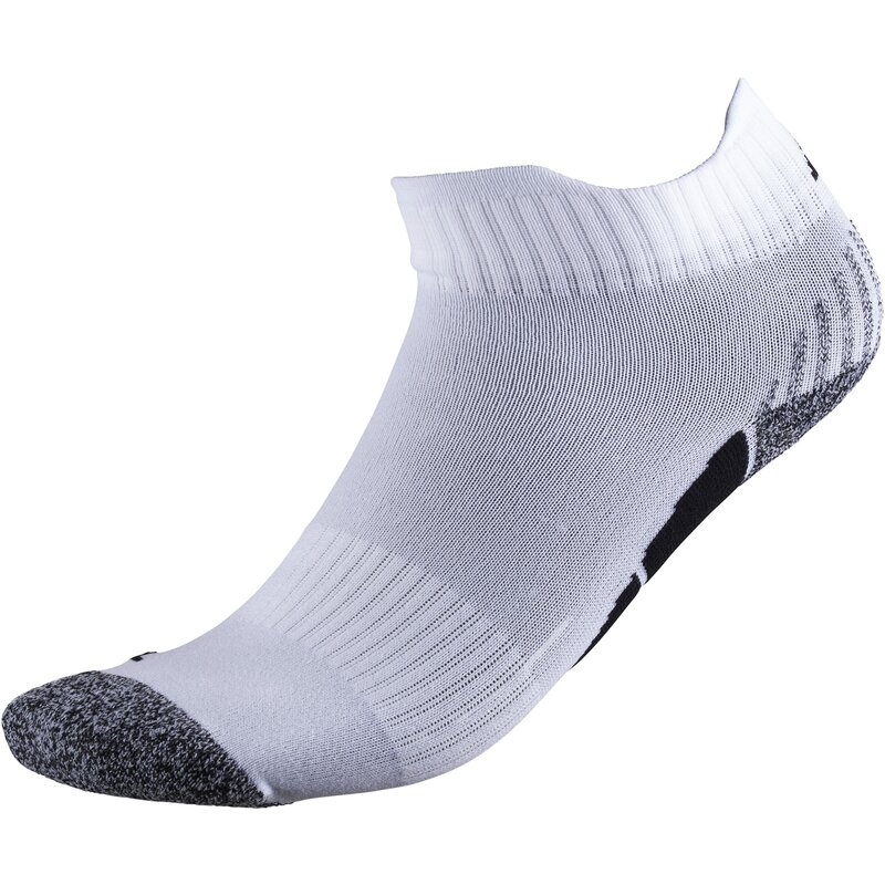

Laufsocken levi Pro Touch, мультиколор
