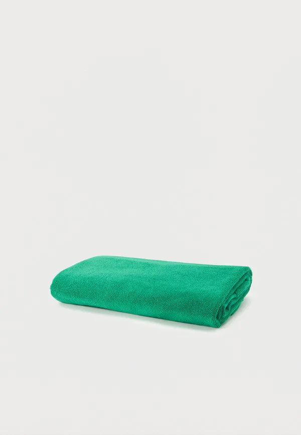 Полотенце для ванной для игр Polo Ralph Lauren, Billiard