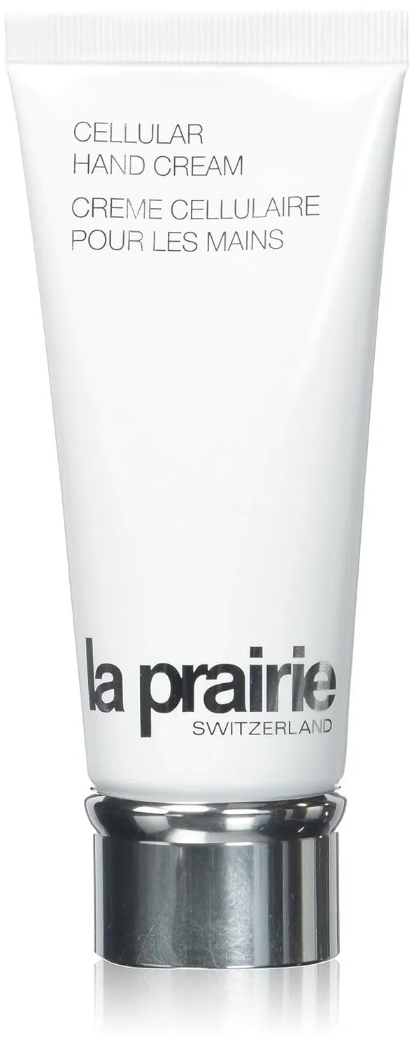 Крем для рук La Prairie Cellular Hand Cream La Prairie