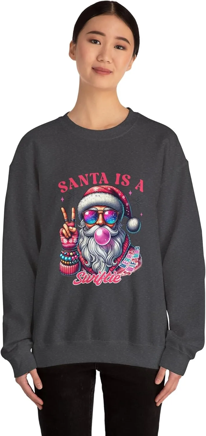 Толстовка Unisex Heavy Blend — фото 4
