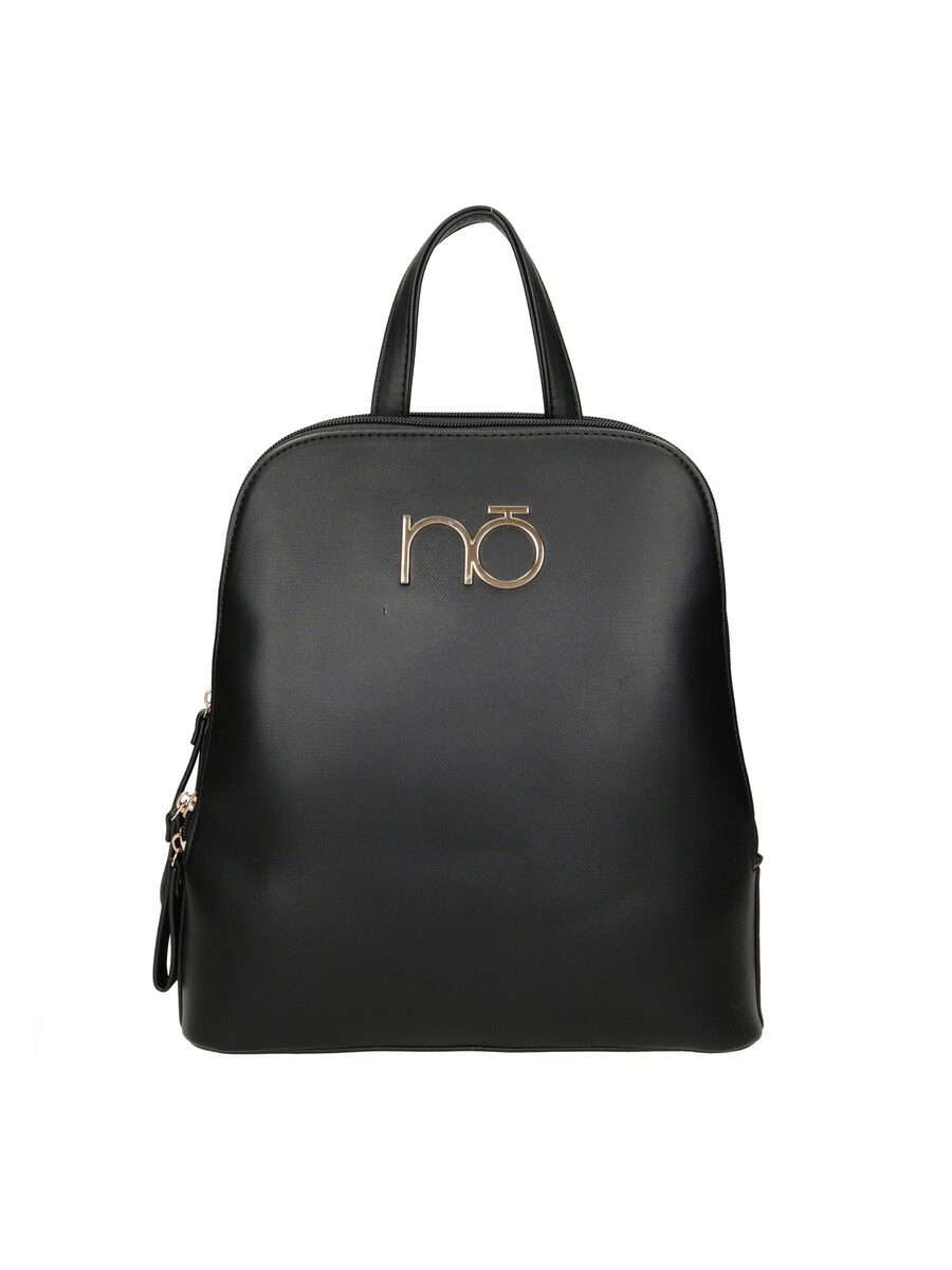 

Рюкзак NOBO Captivate, черный