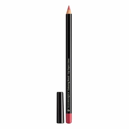 

Карандаш для губ - 1,4 г Illamasqua