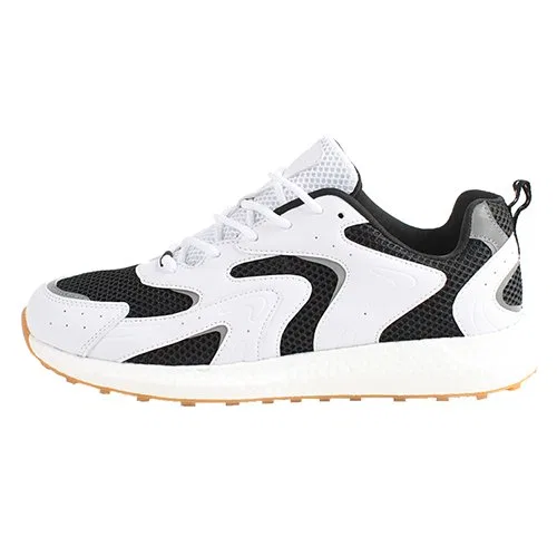 Кроссовки Bouncewave 90s Dalmatian