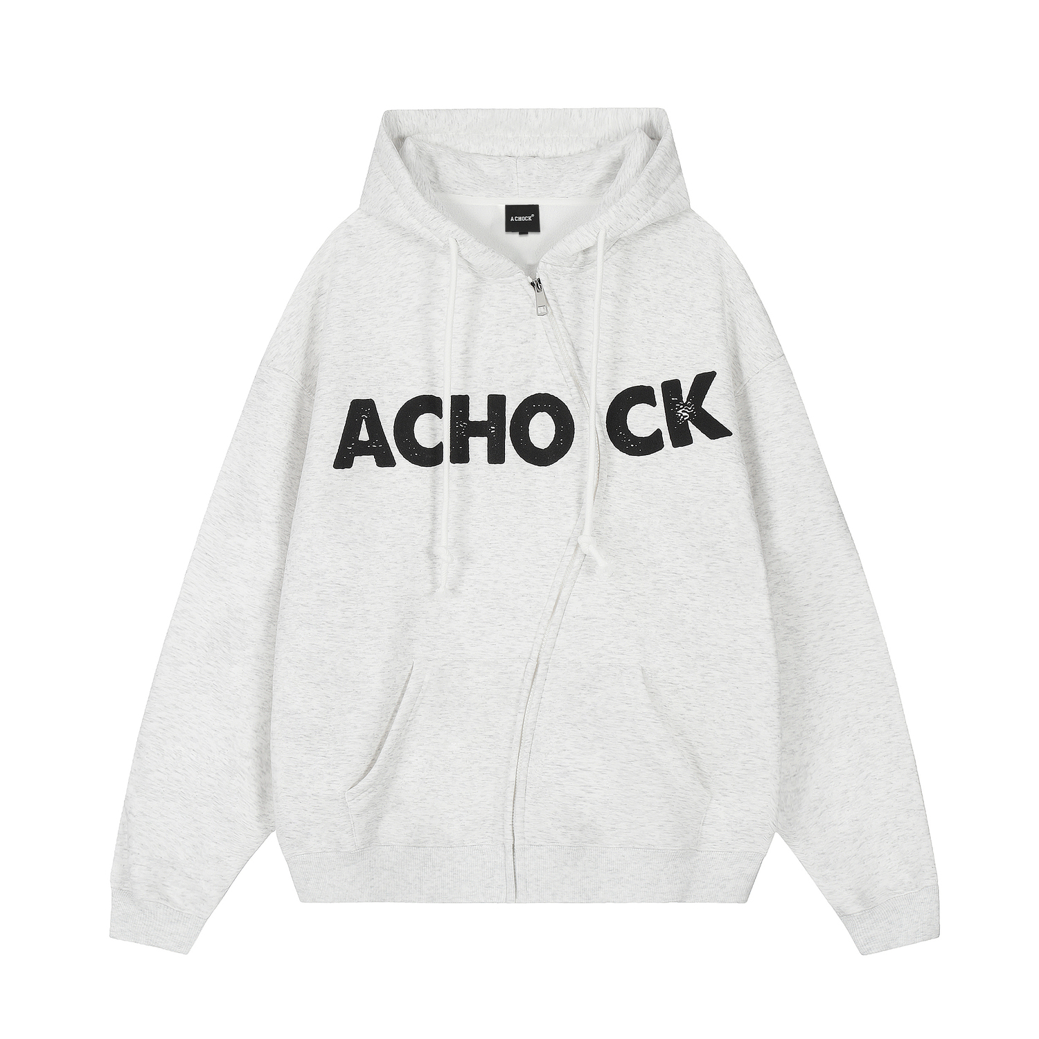 

Свитшот Unisex A Chock, Априкот