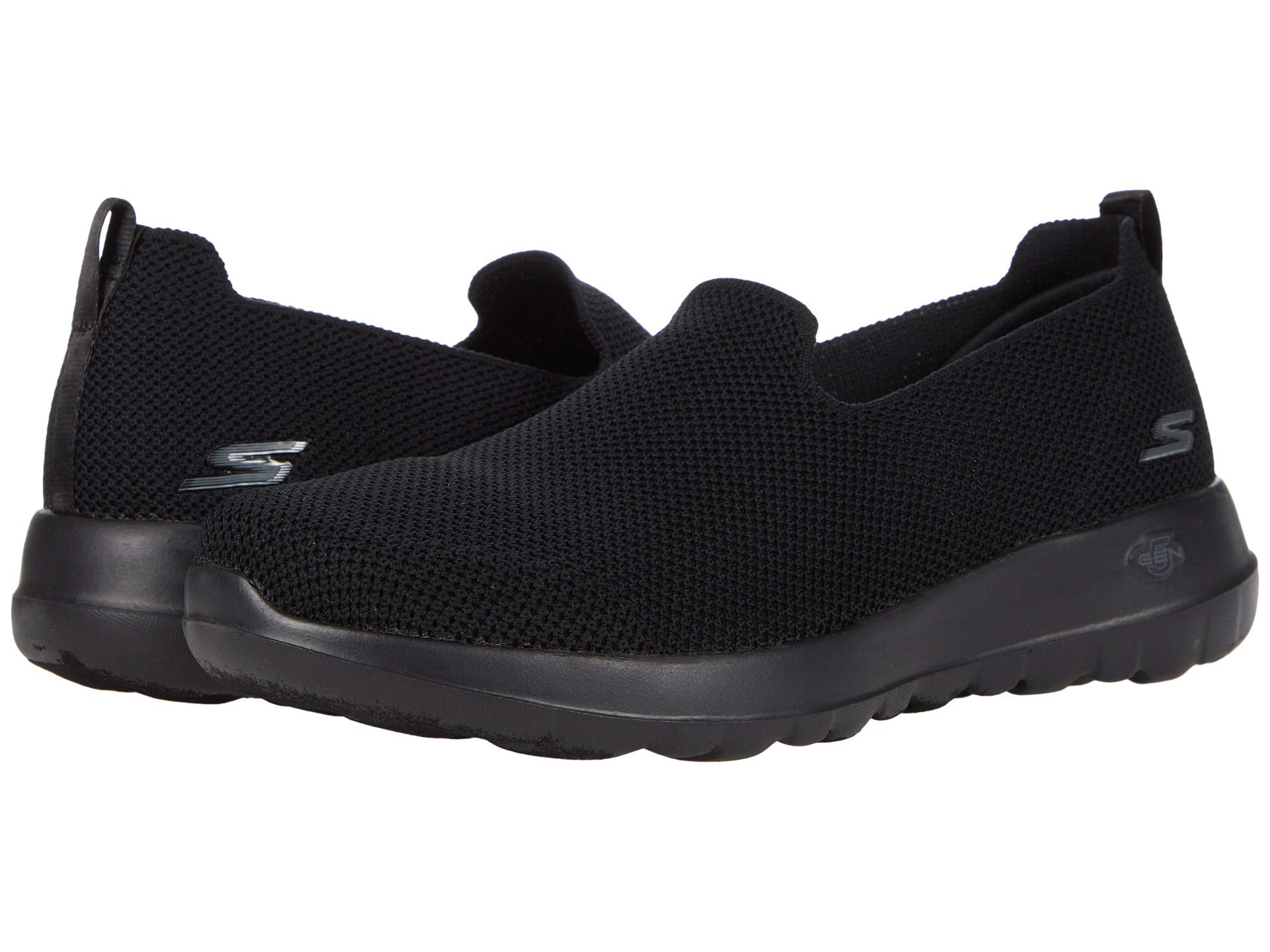 

Кроссовки SKECHERS Performance Go Walk Joy Stretch Fit, черный