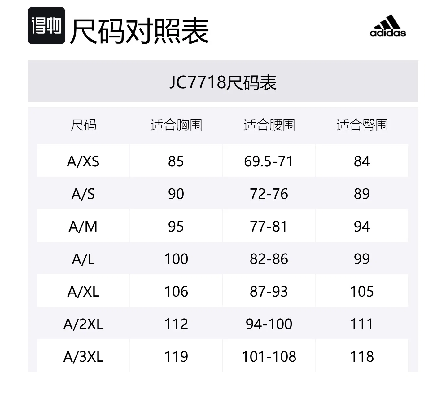 Шорты тренировочные Adidas Black — фото 2