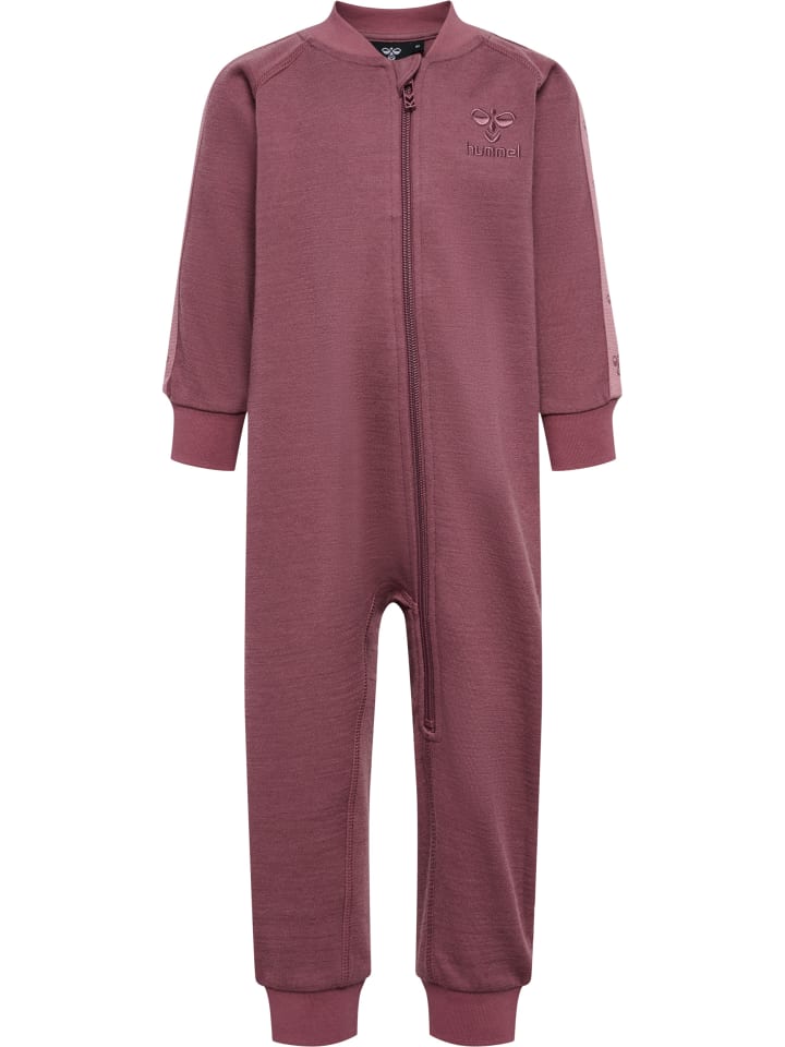 

Комбинезон Hummel