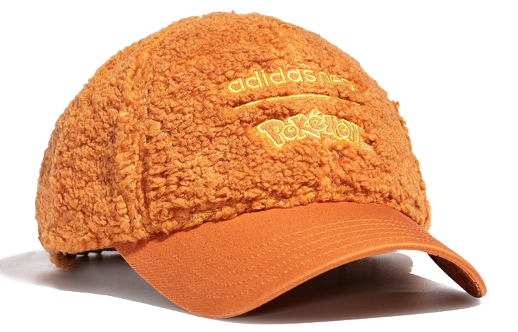 

Бейсболка Unisex Adidas Neo