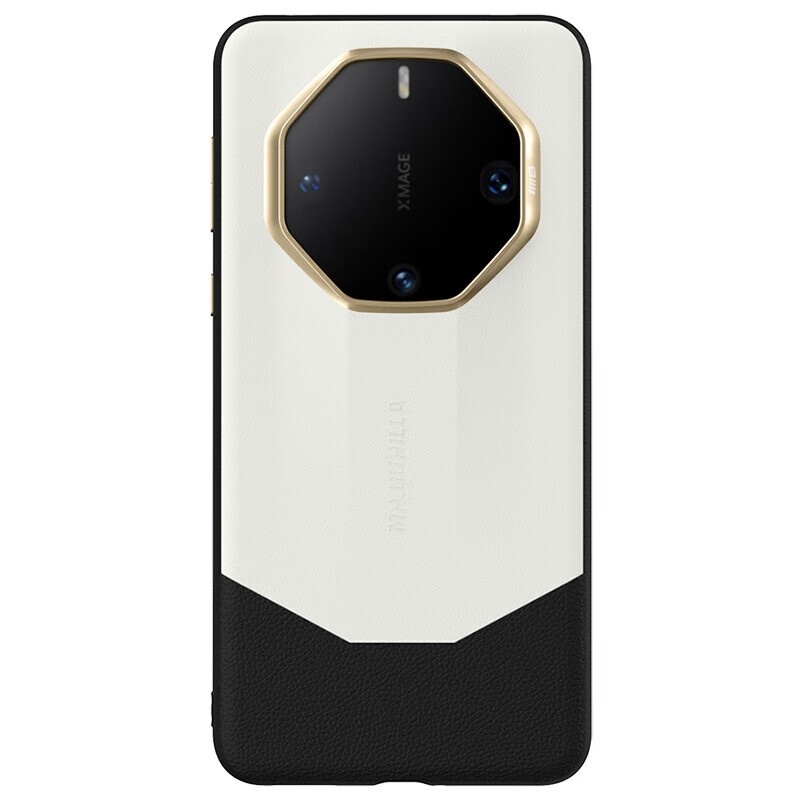 

Чехол для телефона BLUEO Mr. Blue Ape, Black/ Gray