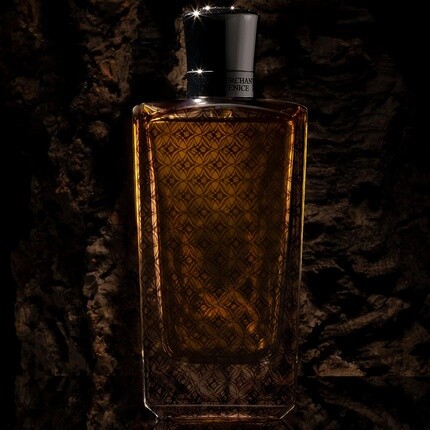 The Merchant Of Venice Modern Edt Fragrances — фото 3