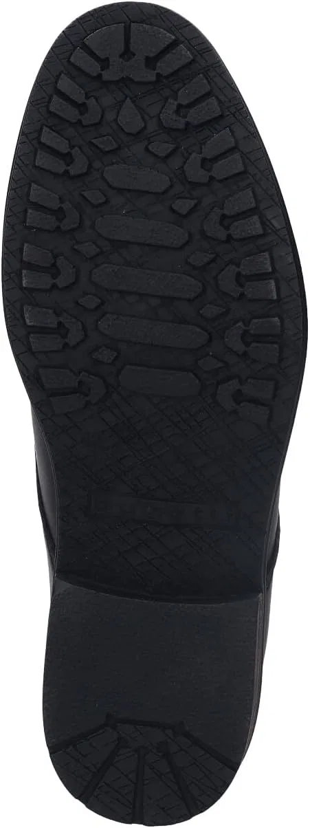 Мужские кроссовки Bugatti Ruggiero Comfort Evo на шнуровке, Brown — фото 4